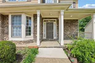 7 Adelaide Xing, Acworth, GA 30101 - Photo 4