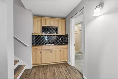 7 Adelaide Crossing, Acworth, GA 30101 - Photo 16