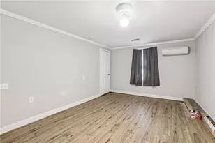 7 Adelaide Xing, Acworth, GA 30101 - Photo 22