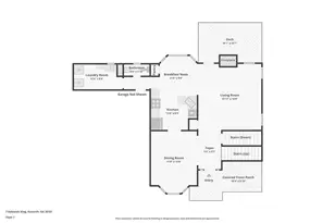 7 Adelaide Xing, Acworth, GA 30101 - Photo 60