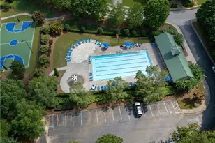 7 Adelaide Xing, Acworth, GA 30101 - Photo 80