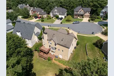 7 Adelaide Crossing, Acworth, GA 30101 - Photo 64