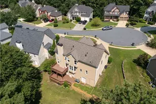 7 Adelaide Xing, Acworth, GA 30101 - Photo 64