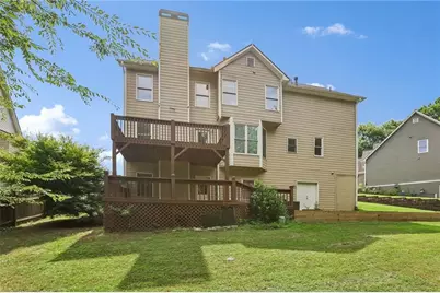 7 Adelaide Crossing, Acworth, GA 30101 - Photo 54