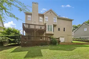 7 Adelaide Xing, Acworth, GA 30101 - Photo 54