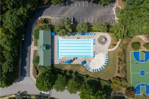 7 Adelaide Xing, Acworth, GA 30101 - Photo 78