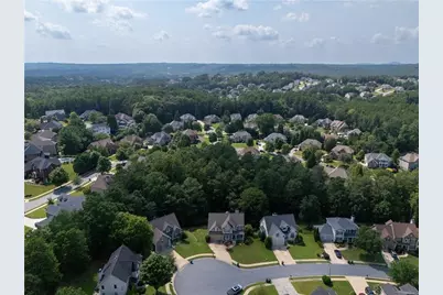 7 Adelaide Crossing, Acworth, GA 30101 - Photo 70