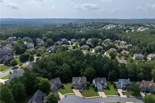 7 Adelaide Xing, Acworth, GA 30101 - Photo 70
