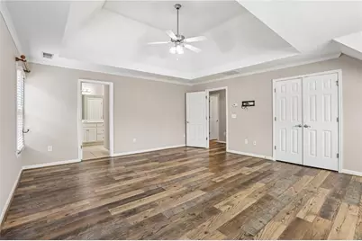7 Adelaide Crossing, Acworth, GA 30101 - Photo 36