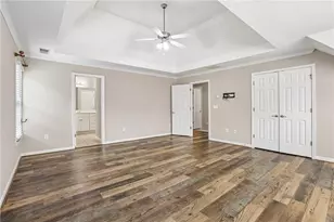 7 Adelaide Xing, Acworth, GA 30101 - Photo 36