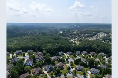 7 Adelaide Crossing, Acworth, GA 30101 - Photo 74