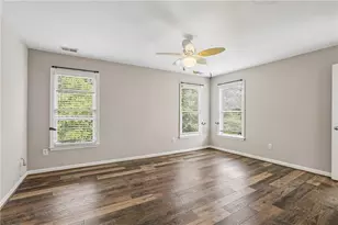 7 Adelaide Xing, Acworth, GA 30101 - Photo 44