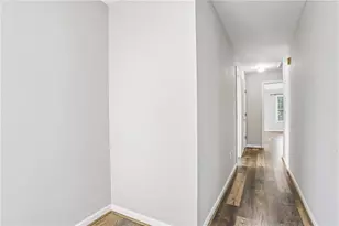 7 Adelaide Xing, Acworth, GA 30101 - Photo 30