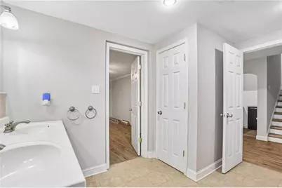 7 Adelaide Crossing, Acworth, GA 30101 - Photo 26