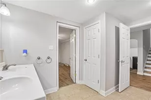 7 Adelaide Xing, Acworth, GA 30101 - Photo 26