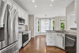 7 Adelaide Xing, Acworth, GA 30101 - Photo 12