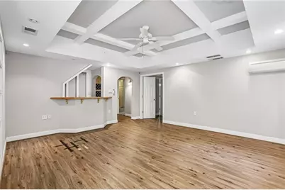 7 Adelaide Crossing, Acworth, GA 30101 - Photo 20