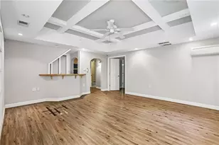7 Adelaide Xing, Acworth, GA 30101 - Photo 20