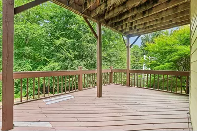 7 Adelaide Crossing, Acworth, GA 30101 - Photo 50