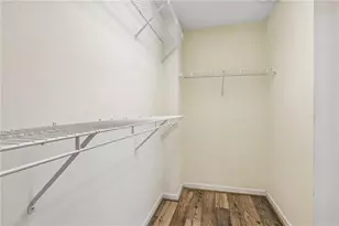 7 Adelaide Xing, Acworth, GA 30101 - Photo 40