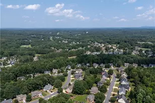 7 Adelaide Xing, Acworth, GA 30101 - Photo 72