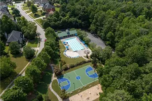 7 Adelaide Xing, Acworth, GA 30101 - Photo 76