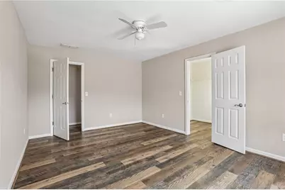 7 Adelaide Crossing, Acworth, GA 30101 - Photo 42