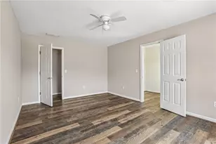 7 Adelaide Xing, Acworth, GA 30101 - Photo 42