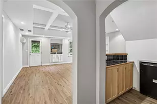 7 Adelaide Xing, Acworth, GA 30101 - Photo 18