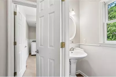 7 Adelaide Crossing, Acworth, GA 30101 - Photo 28