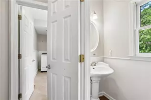 7 Adelaide Xing, Acworth, GA 30101 - Photo 28