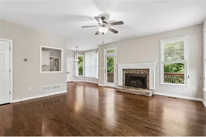 7 Adelaide Crossing, Acworth, GA 30101 - Photo 8