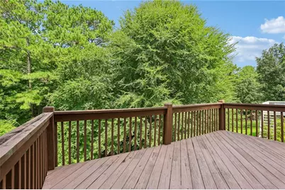 7 Adelaide Crossing, Acworth, GA 30101 - Photo 48