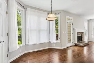 7 Adelaide Xing, Acworth, GA 30101 - Photo 10