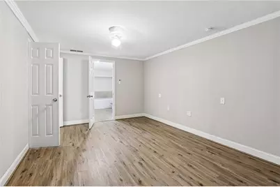 7 Adelaide Crossing, Acworth, GA 30101 - Photo 24