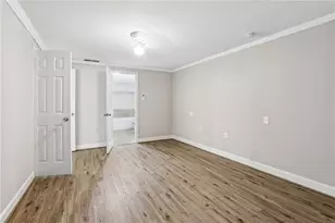 7 Adelaide Xing, Acworth, GA 30101 - Photo 24