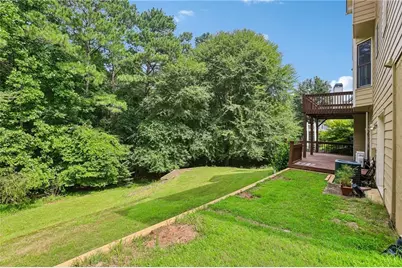 7 Adelaide Crossing, Acworth, GA 30101 - Photo 52