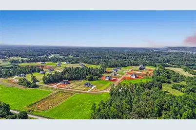 120 Palisade Drive, Rydal, GA 30171 - Photo 8