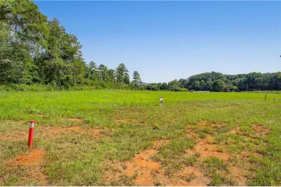 120 Palisade Drive, Rydal, GA 30171 - Photo 4