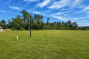 [Address not provided], Rydal, GA 30171 - Photo 1