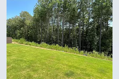 97 Avian Way, Auburn, GA 30011 - Photo 40