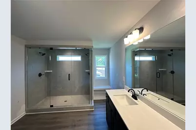 97 Avian Way, Auburn, GA 30011 - Photo 54