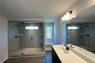 97 Avian Wy, Auburn, GA 30011 - Photo 54
