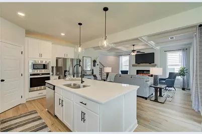 97 Avian Way, Auburn, GA 30011 - Photo 12