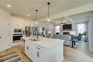 97 Avian Wy, Auburn, GA 30011 - Photo 12