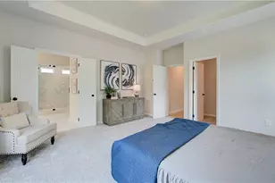 97 Avian Wy, Auburn, GA 30011 - Photo 18