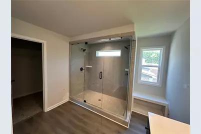 97 Avian Way, Auburn, GA 30011 - Photo 48