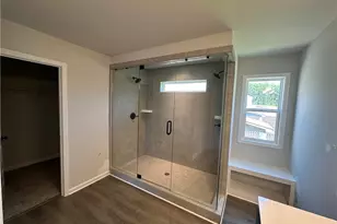 97 Avian Wy, Auburn, GA 30011 - Photo 48