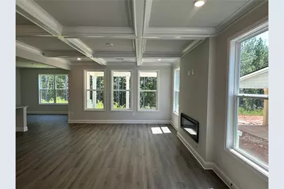 97 Avian Way, Auburn, GA 30011 - Photo 26