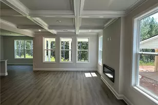 97 Avian Wy, Auburn, GA 30011 - Photo 26